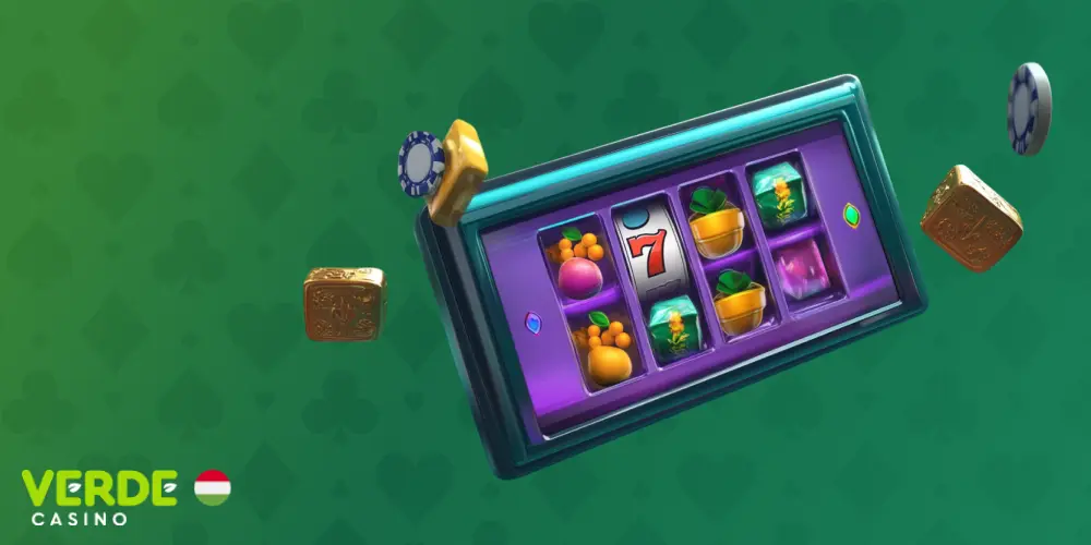 БОНУС ЗА РЕГИСТРАЦИЯ