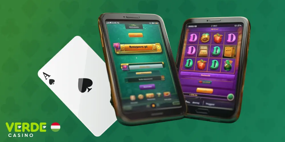 Оферта с ограничено време