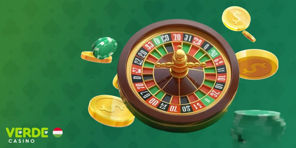 Оферта с ограничено време