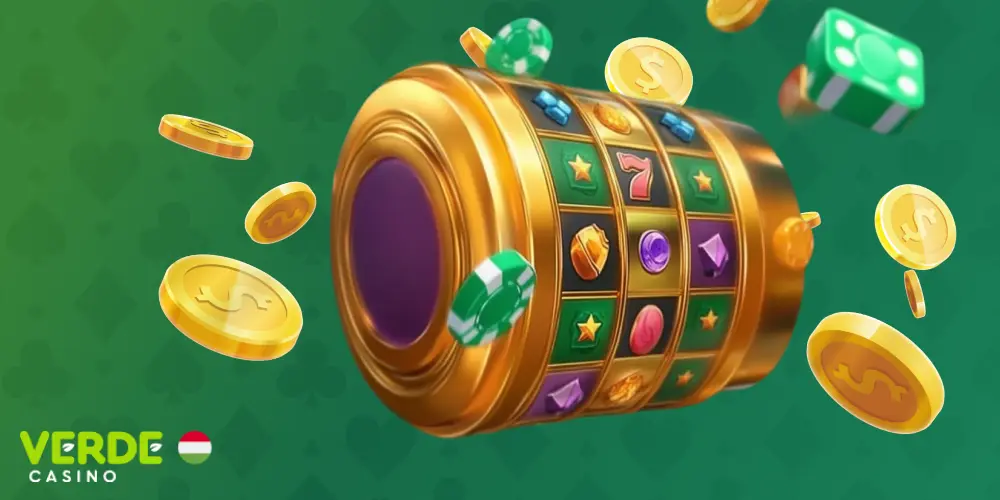 Πακέτο μπόνους για νέους χρήστες