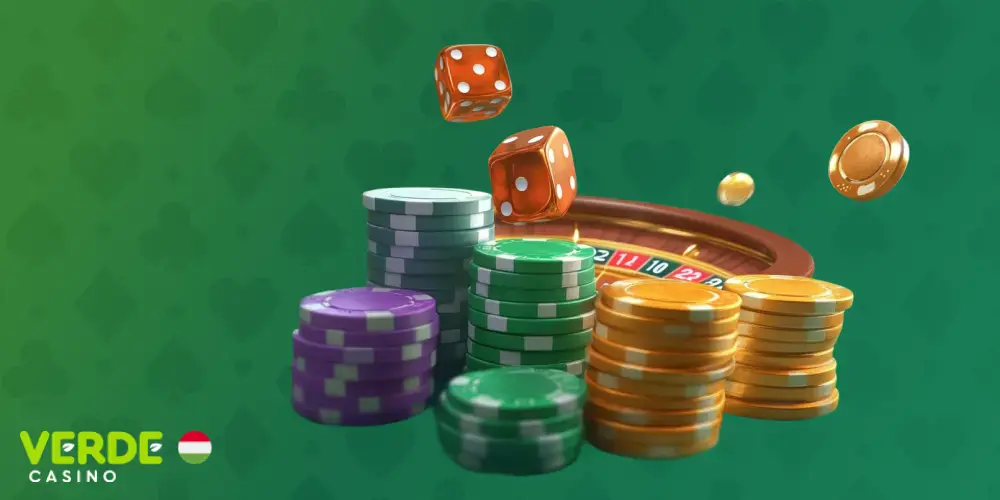 Offerta a tempo limitato