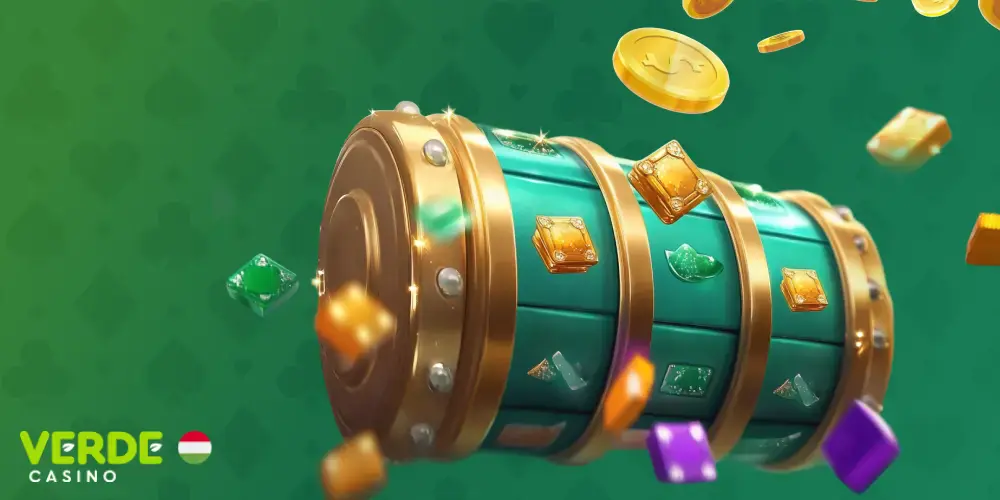 Pacchetto bonus per i nuovi utenti