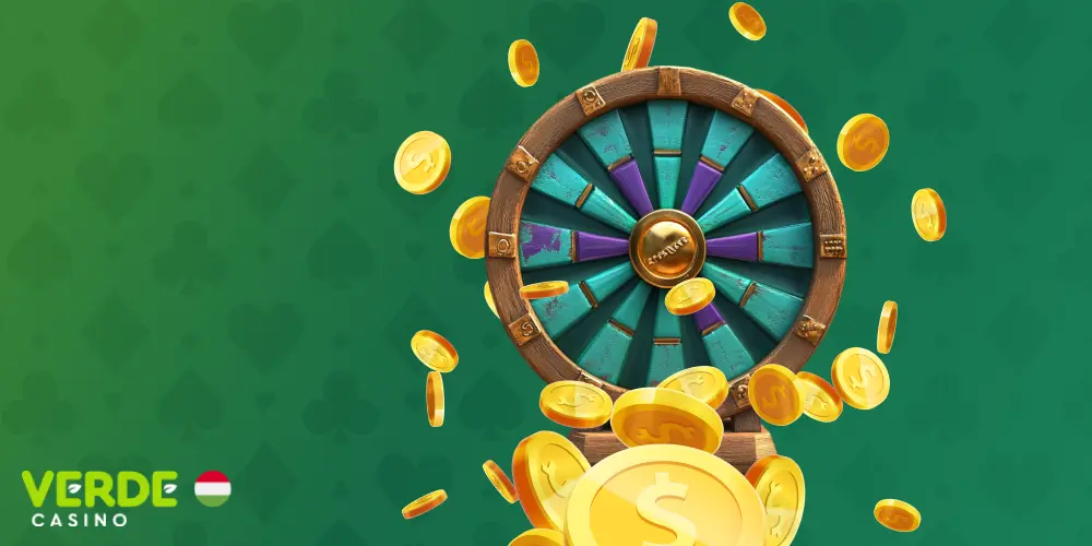 Spēļu automāti un galda spēles kazino