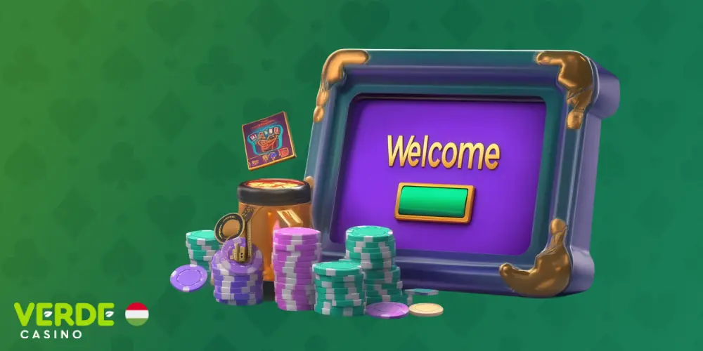 Tiešsaistes kazino ar populārām spēlēm