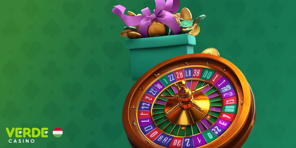 Izmanto starta piedāvājumu