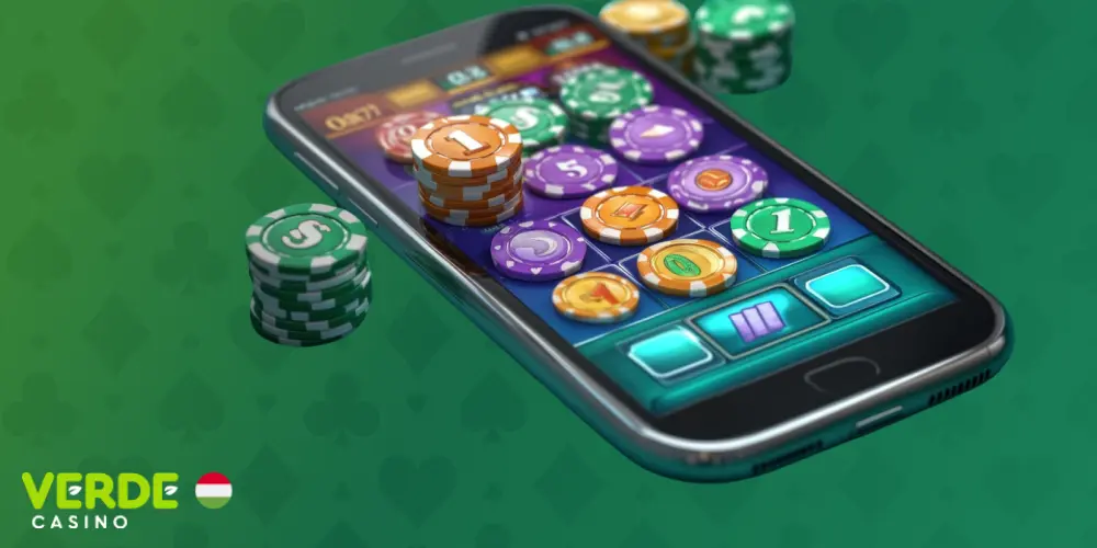 Creează-ți contul și primește bonusul de bun venit!